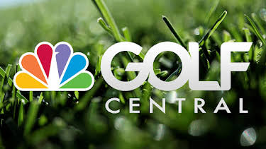 17:30: Golf Central (S2026 E28) (S2026) | Viasat Golf | 4/2 2026