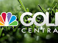 Golf Central