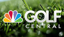 Golf Central (S2026 E20)