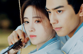 In a Class of Her Own: In a Class of Her Own 19