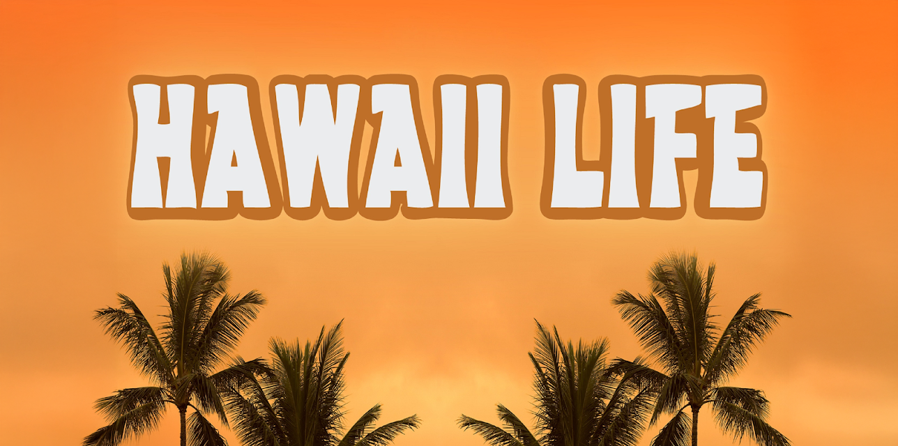 Hawaii Life Season 1