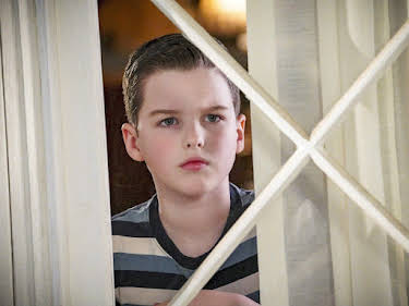 13:45: Young Sheldon | ProSieben | 4/23 2026