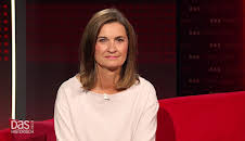 DAS! Historisch