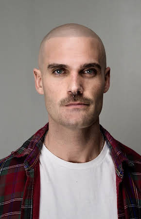 John Berardo as Director