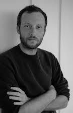 Thymaya Payne as Director