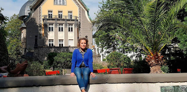 15:30: da will ich hin! | SWR Fernsehen RP | 12/6 2025