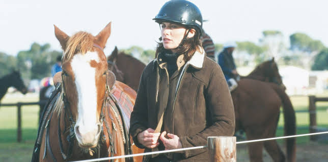 09:05: McLeods døtre (S2 E19) (S2) | TV6 | 1/23 2026