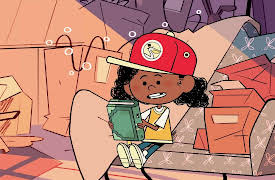 The Peculiar Pelican Family: Uncle Walter Whispers