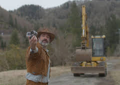 Deerskin