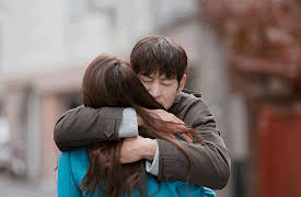 Tomorrow, with You: Episode 14