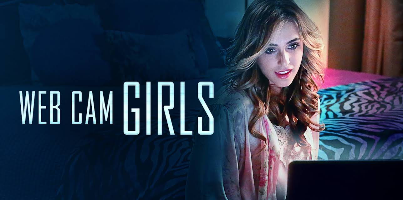 WEB CAM GIRLS (2017)