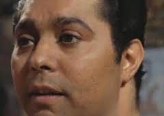 El milagro del cante