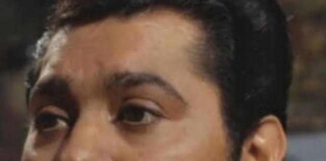 20:30: El milagro del cante | Castilla la Mancha TV | 3/1 2026