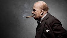Darkest Hour