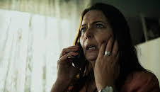 What Lies Beneath (S1 E1)