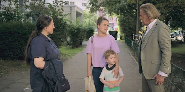 18:30: Lenßen hilft | Sat1 | 1/27 2026