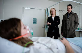 Winter: Series 1: Skeletons