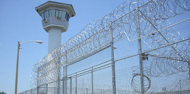 01:00: I Almost Got Away With It (S2 E25) (S2) | Investigation Discovery | 10/15 2025