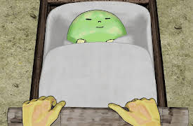 Shorts: Act 13 Subtitled