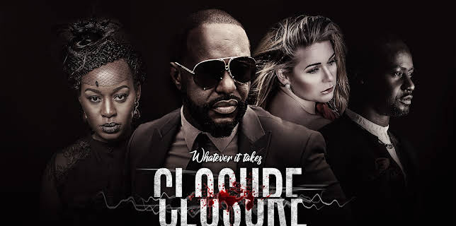 Closure Mandate (2025)