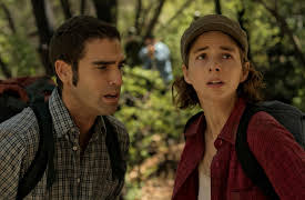 Victory or Death: I'm capable to love