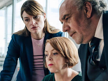 23:30: Der Zürich-Krimi | SWR Fernsehen RP | 9/23 2026