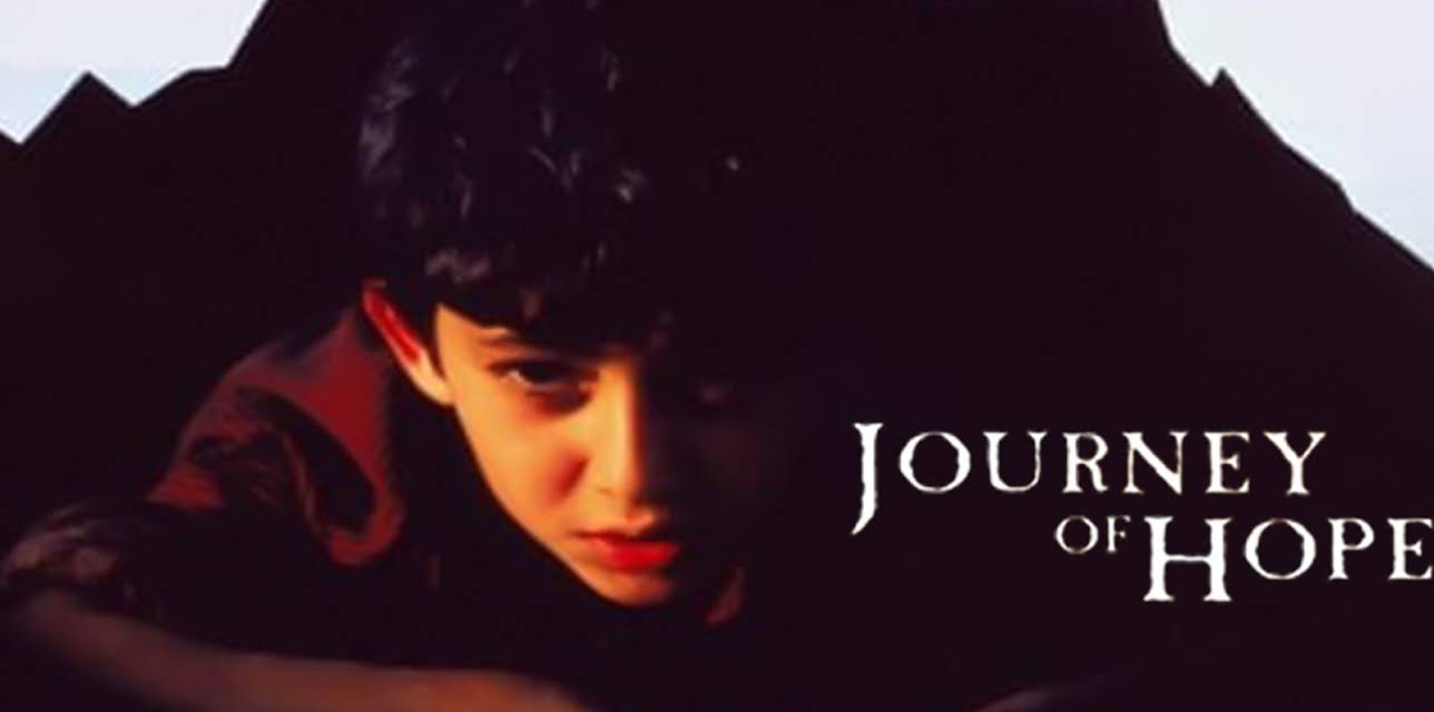 Journey of Hope (1991)