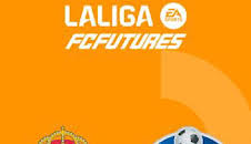 Torneo Nacional Vila-real LaLiga FC Futures (T2026): Real Madrid - Getafe CF