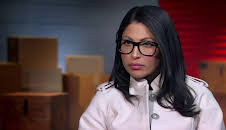 Storage Wars - Geschäfte in Kanada