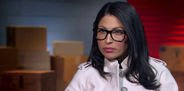 18:50: Storage Wars - Geschäfte in Kanada | ProSieben Maxx | 2/1 2026