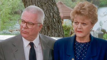 5:00 PM: Murder She Wrote (S8 E21) (S8) | 5 Select | 1/24 2026