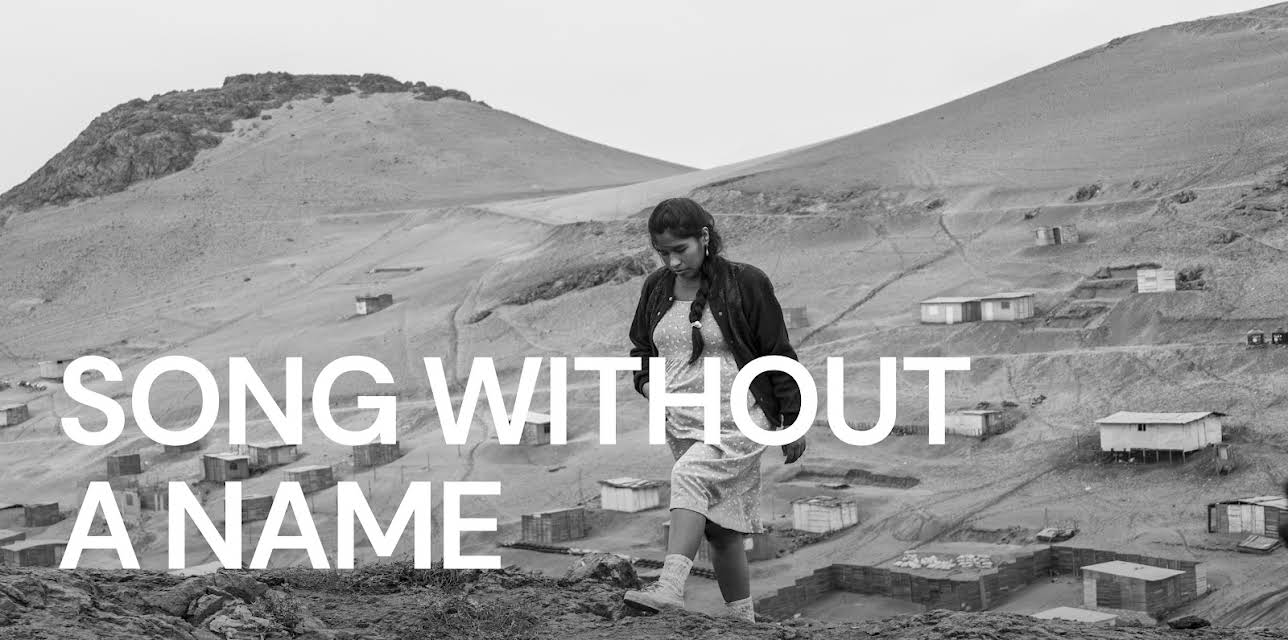 Song Without A Name (2020)