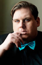 Victor von Schirach som 