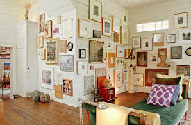 Where We Call Home: The Railway Station