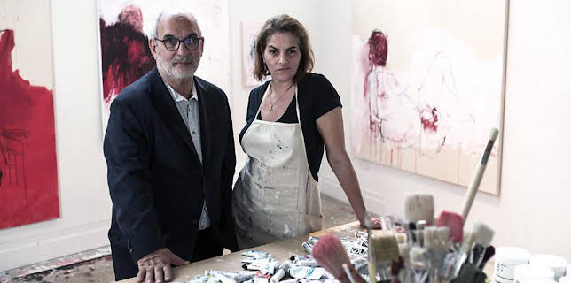 10:00 PM: imagine... | BBC Four | 3/16 2026