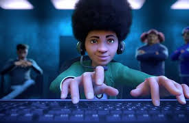 Fast & Furious Presents: Hobbs & Shaw: Episode 6