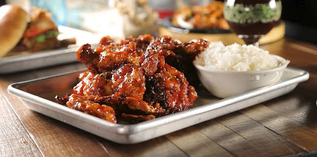 07:10: American Food Trip - mit Guy Fieri | ProSieben Maxx | 1/14 2026