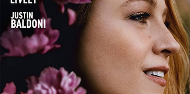 01:00: Det ender med oss (IMDb 6.3) | Viasat Premiere | 10/29 2025