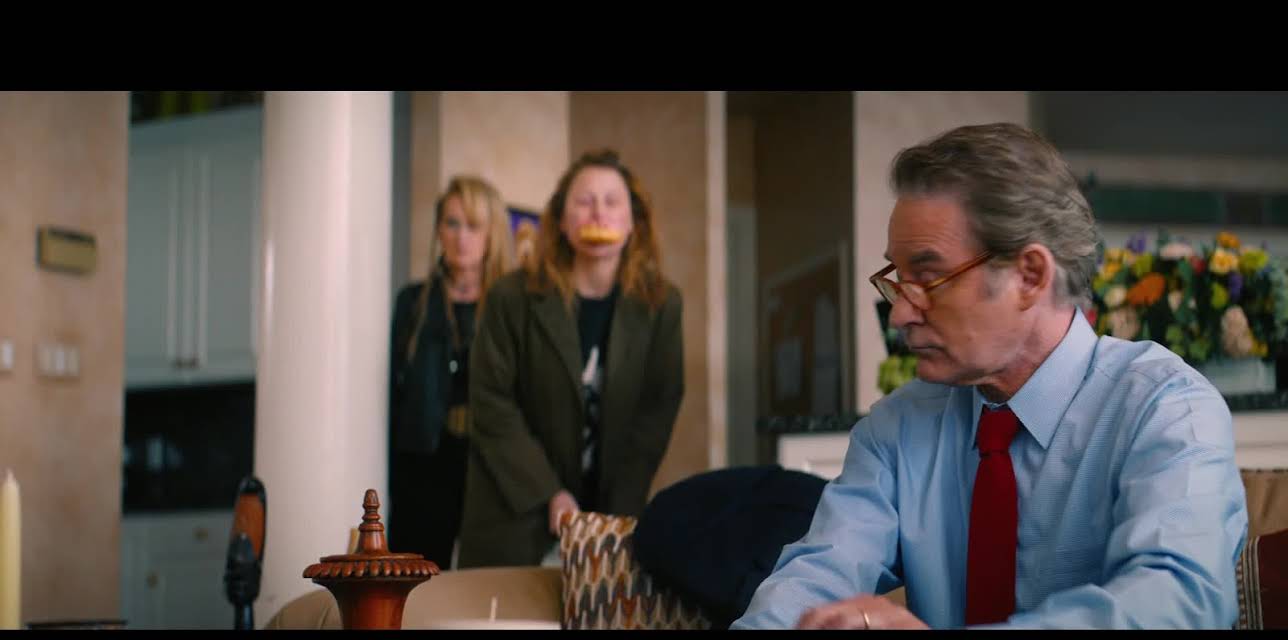 Ricki And The Flash (2015)