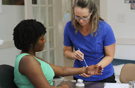 Body Parts, Season 1: They Look So Real