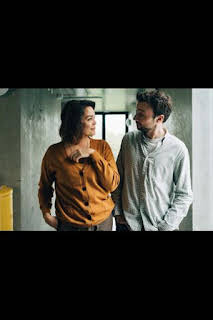 19:19: Mademoiselle Holmes (T1): Ep.3 Salida de pista | COSMO | 3/30 2026