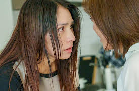 Until I Destroyed My Husband’s Family, Season 1: The Final Strike