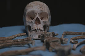 Casey Anthony: An American Murder Mystery: Episode 3