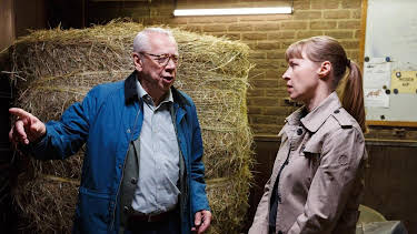 13:40: Rentnercops (51) | RBB Fernsehen | 5/5 2026