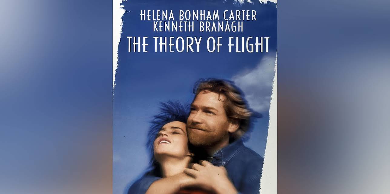 The Theory of Flight (1999)