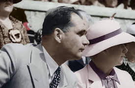 Hitlers Entourage: Episode 3