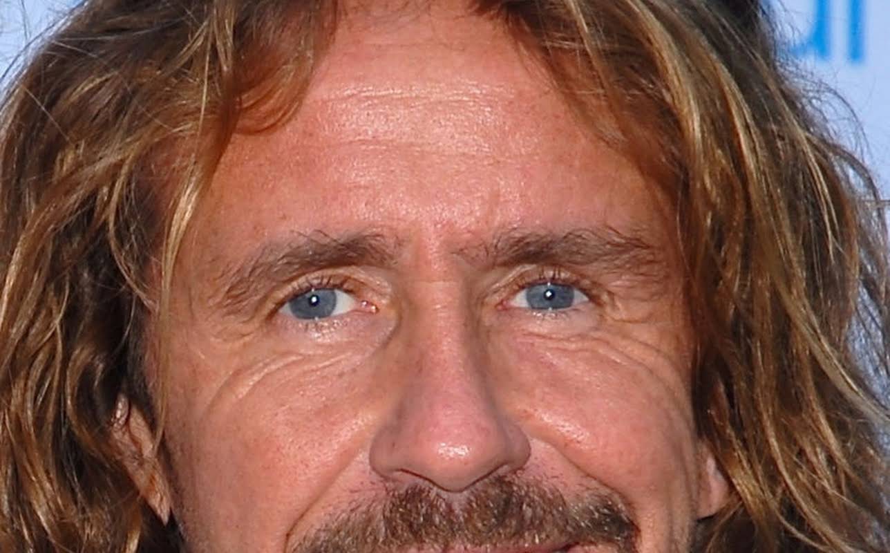 Anders Timell