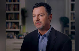 Hangar 1: The UFO Files Season 1: Extreme Close Encounters