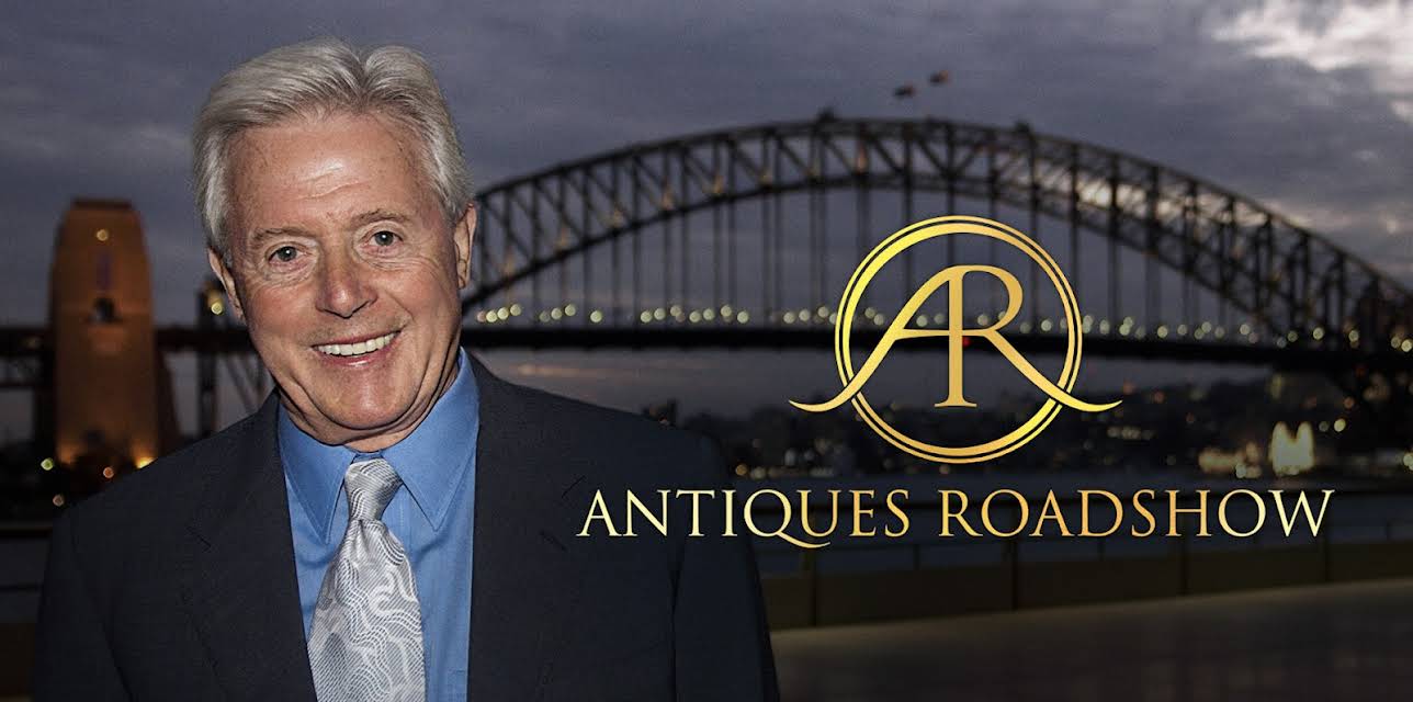 Antiques Roadshow, Season 28