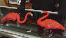 Pawn Stars - Die drei vom Pfandhaus